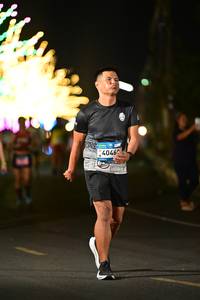 BIB: 
                            <button type="button" onclick="openModal(24138535)" class="btn btn-primary btn-sm float-right btn-popup" data-toggle="modal" data-target=".modal-high-quality">
                        <i class="fas fa-shopping-cart"></i> Add to Cart
                    </button>
                                            <button type="button" onclick="isThisMe(24138535, true)" class="btn btn-success btn-sm float-right btn-popup btn-isme hidden" data-toggle="tooltip" data-placement="bottom" title="นี่คือรูปของคุณใช่ไหม คลิกที่นี่เพื่อเอาเข้าอัลบั้ม">
                        <i class="fas fa-plus"></i> Add to album
                    </button>
                    <button type="button" onclick="isThisMe(24138535, false)" class="btn btn-warning btn-sm float-right btn-popup btn-isnotme hidden">
                        <i class="fas fa-ban"></i> Remove from album
                    </button>